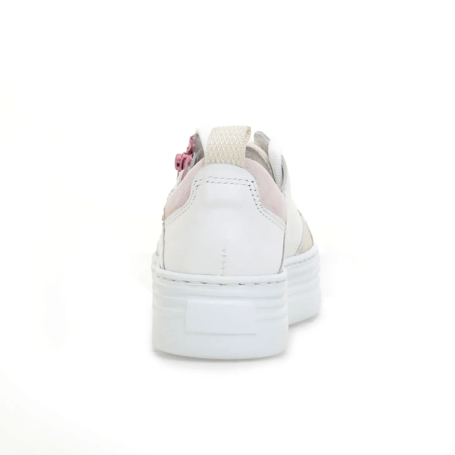 mjus_valley_et_sneakers_b_2.webp MJUS VALLEY E23-T33104 SNEAKERS BIANCO