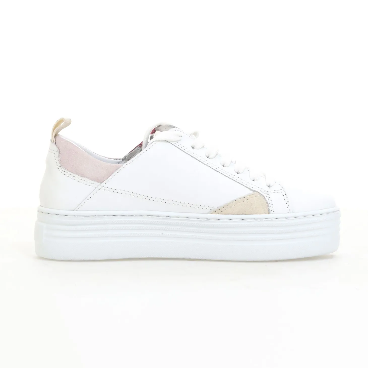 mjus_valley_et_sneakers_b_3.webp MJUS VALLEY E23-T33104 SNEAKERS BIANCO