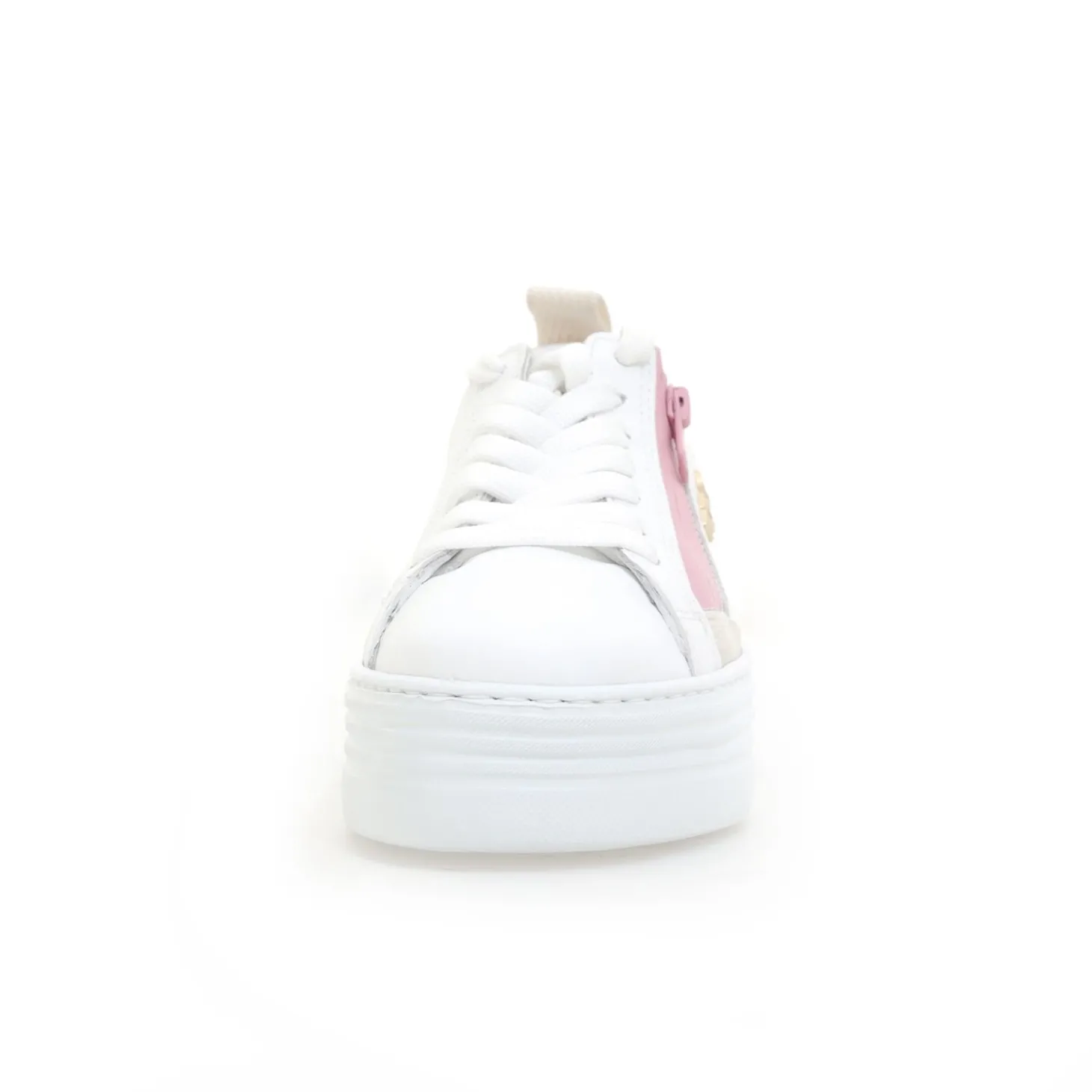 mjus_valley_et_sneakers_b_4.webp MJUS VALLEY E23-T33104 SNEAKERS BIANCO