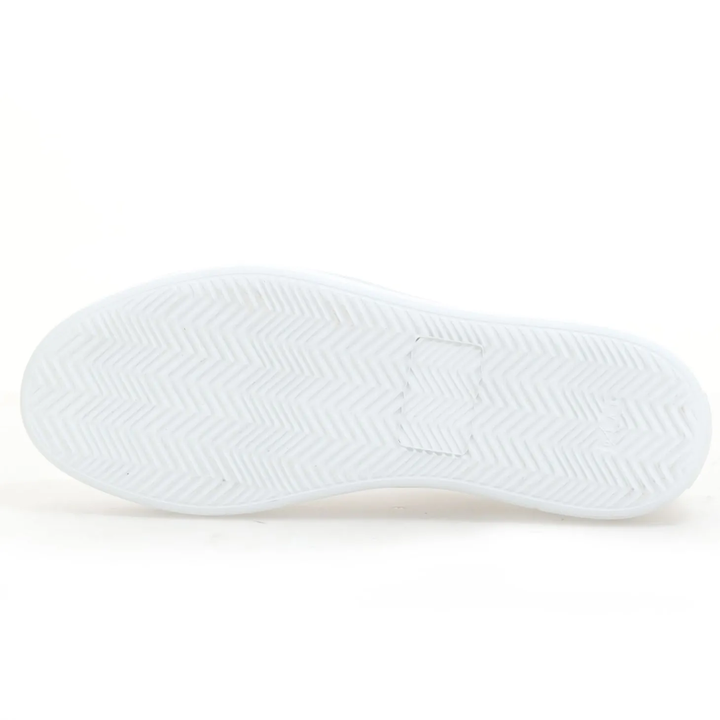 mjus_valley_et_sneakers_b_5.webp MJUS VALLEY E23-T33104 SNEAKERS BIANCO