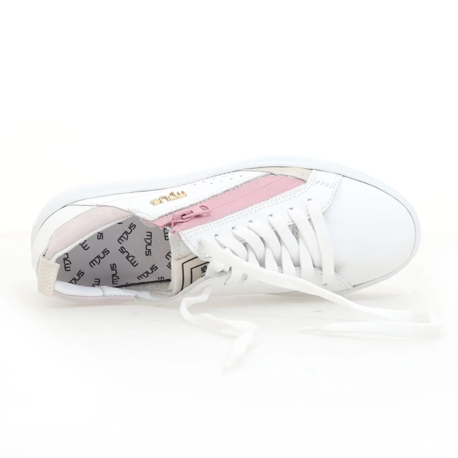 mjus_valley_et_sneakers_b_6.webp MJUS VALLEY E23-T33104 SNEAKERS BIANCO