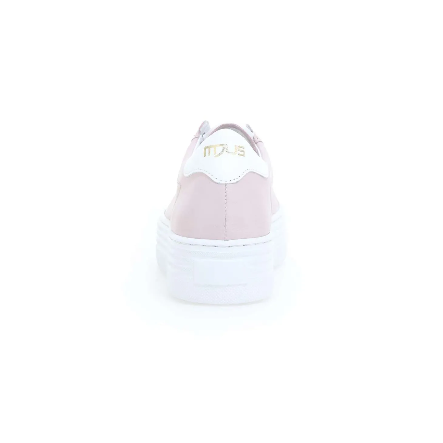 mjus_valley_et_sneakers_m_2.webp MJUS VALLEY E23-T33103 SNEAKERS MANDORLO