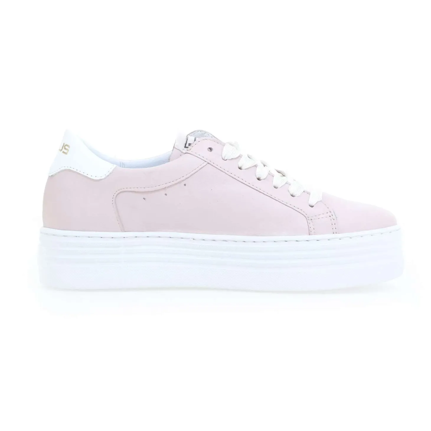 mjus_valley_et_sneakers_m_3.webp MJUS VALLEY E23-T33103 SNEAKERS MANDORLO
