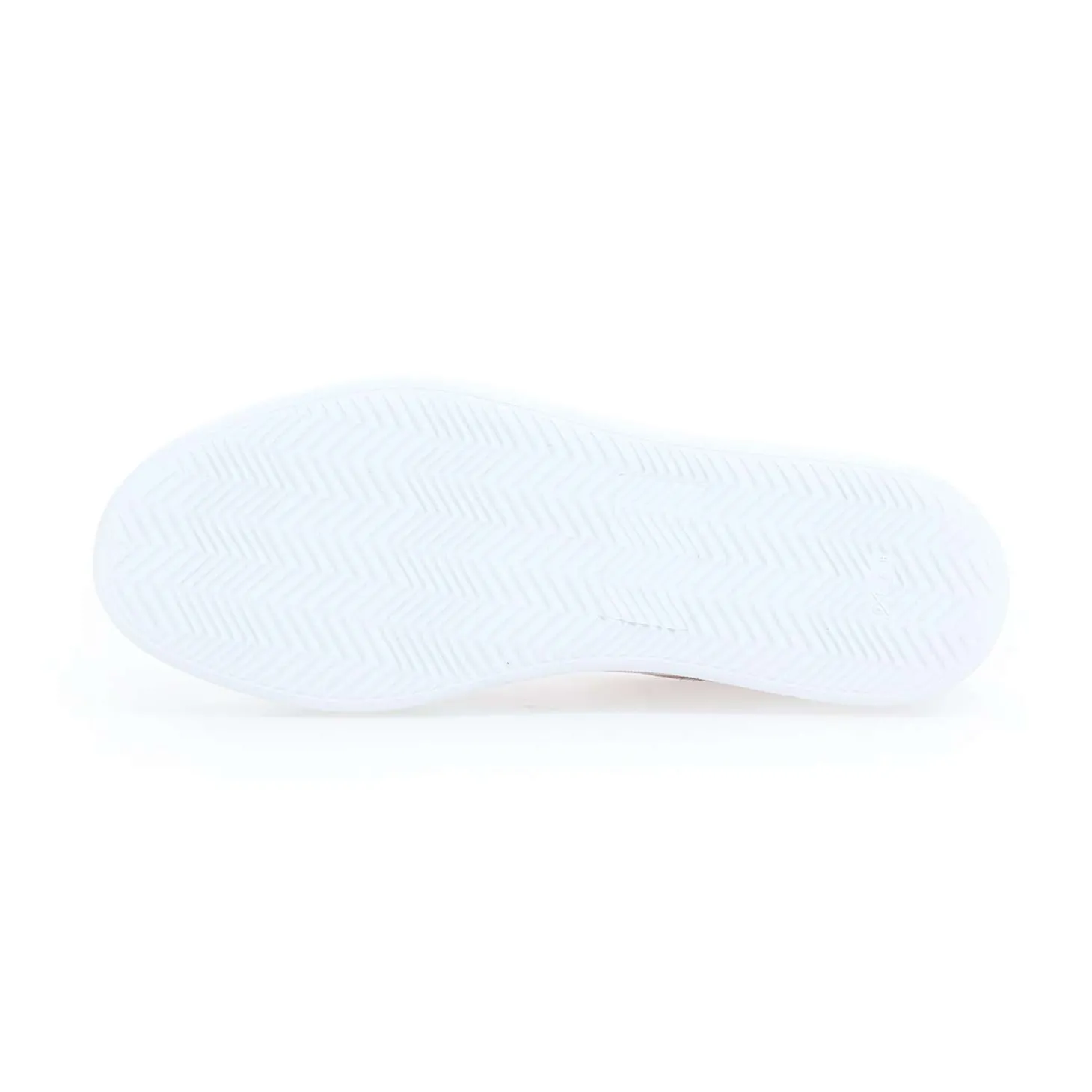 mjus_valley_et_sneakers_m_5.webp MJUS VALLEY E23-T33103 SNEAKERS MANDORLO