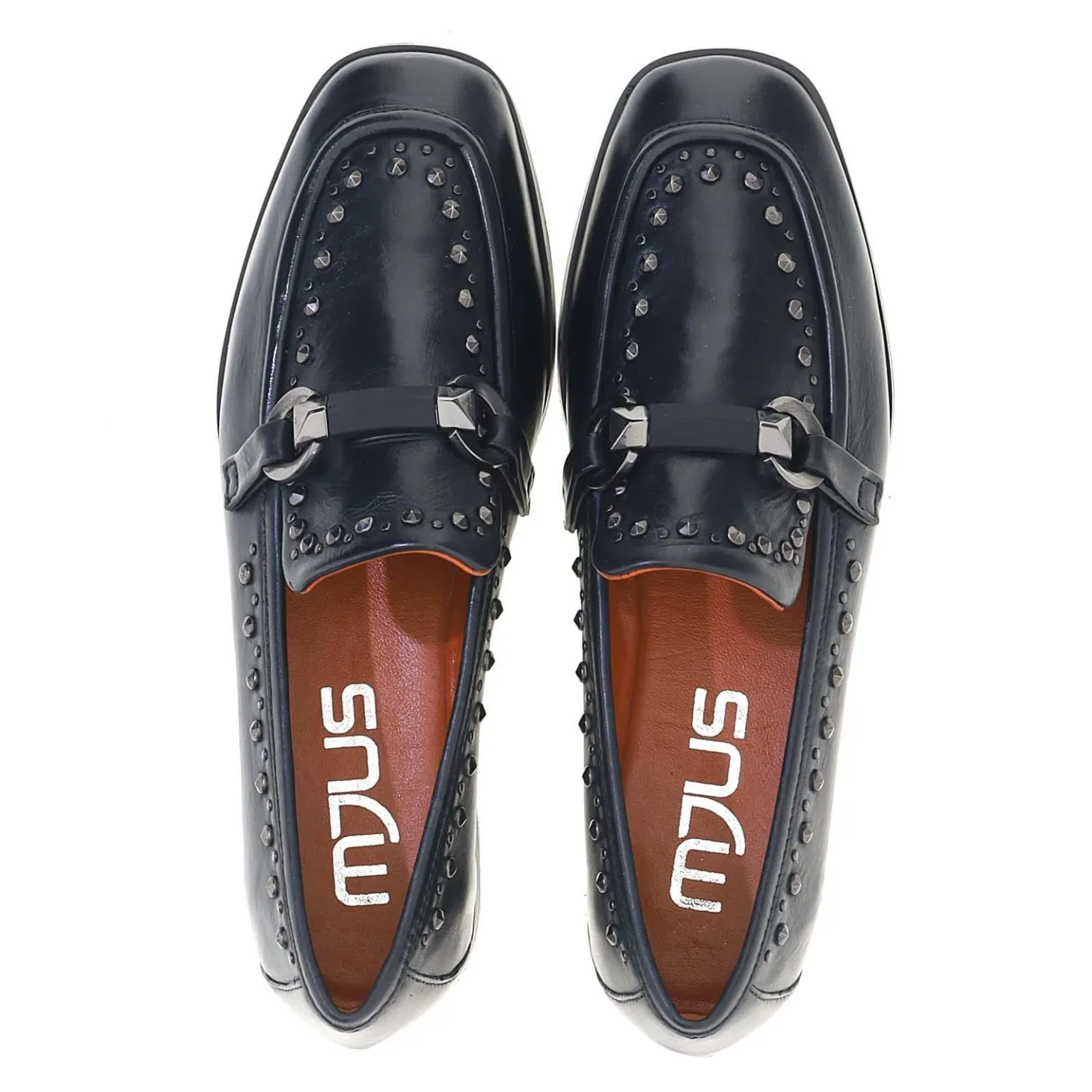 mjus_volterra_il_scarpa_n_5.webp MJUS VOLTERRA I24-L53103 SCARPA NERO