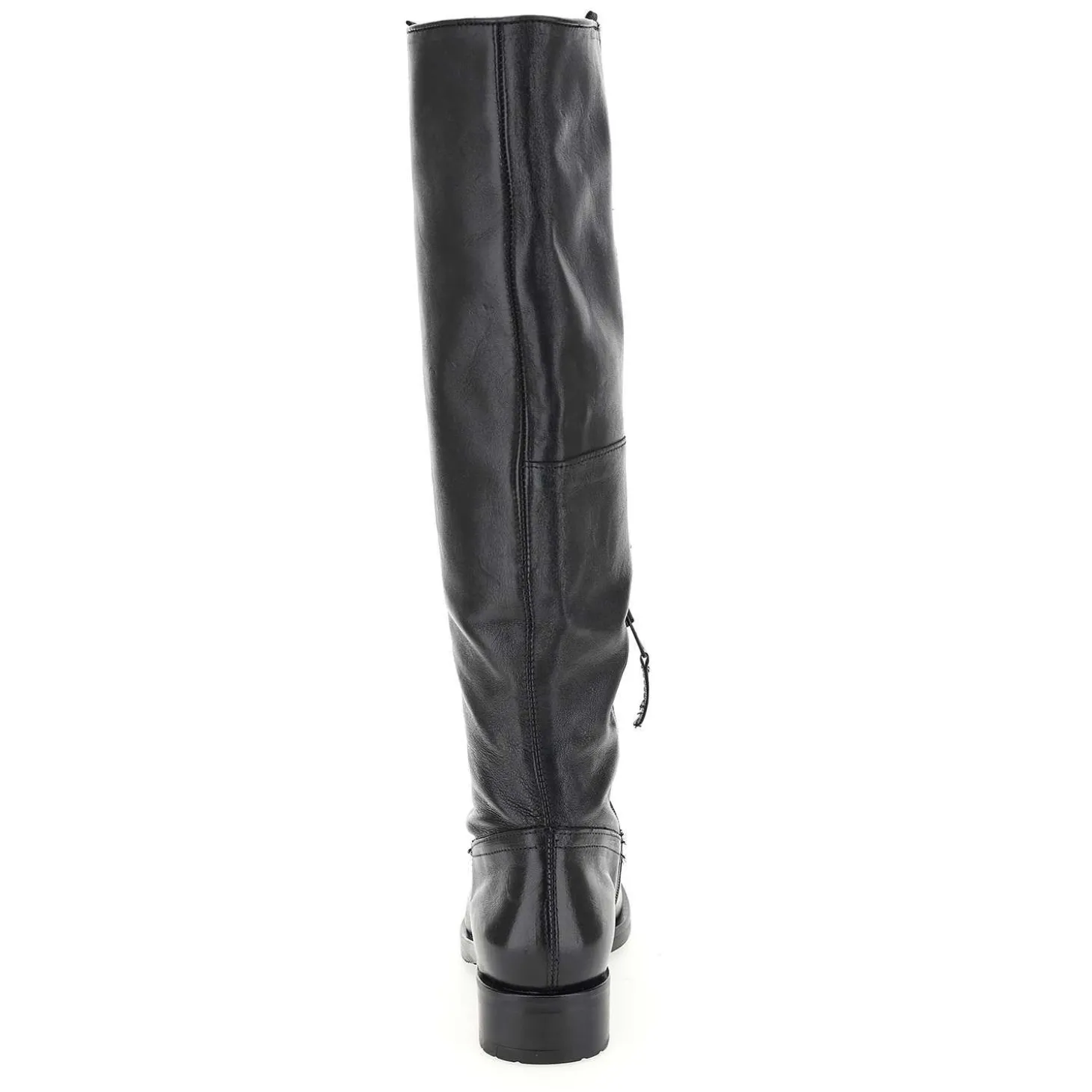 mjus_zenzero_ip_boots_ner_2.webp MJUS ZENZERO I21-P22307 BOOTS NERO