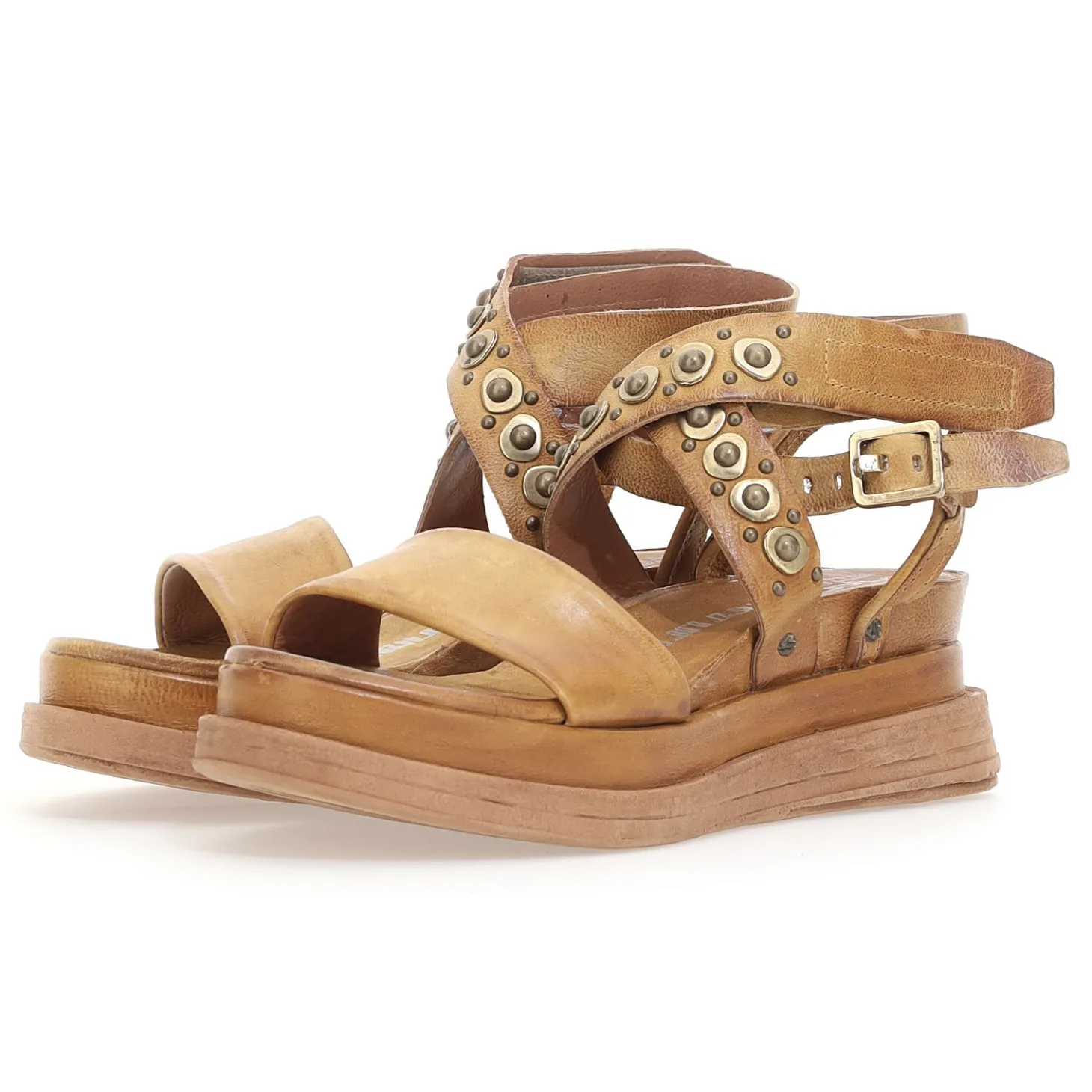 SANDALI LAGOS 2.0 A15034