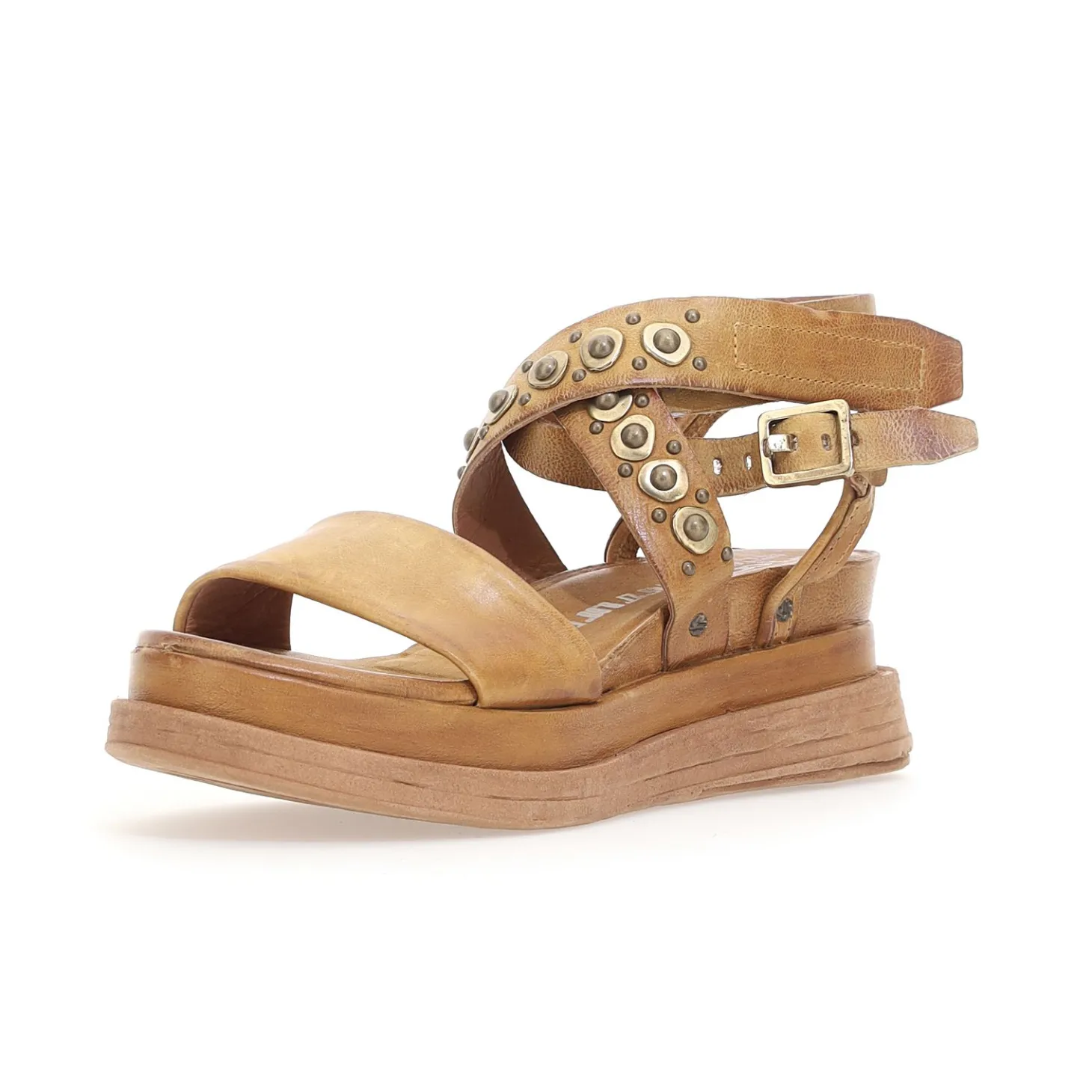 SANDALI LAGOS 2.0 A15034